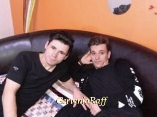 GervinioRaff
