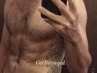 GetRavaged