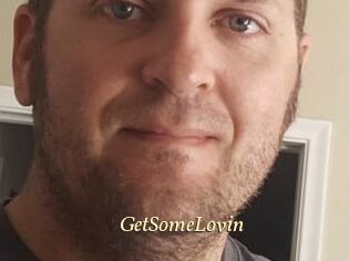GetSomeLovin Vidéo porno gratuite
