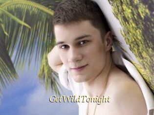 GetWildTonight