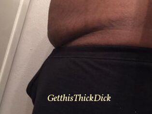 GetthisThickDick