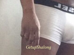 Getup_Shalong