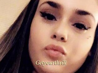 Getyourthrill Vidéo porno gratuite