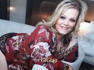 GiGi49