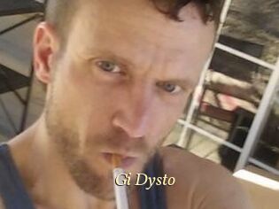 Gi_Dysto
