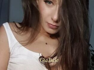 GiaBale