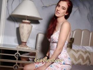 GiaFirestone