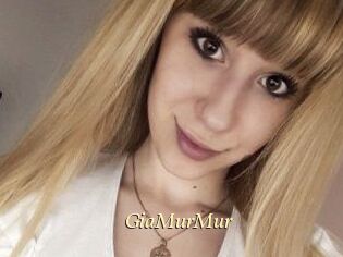 GiaMurMur