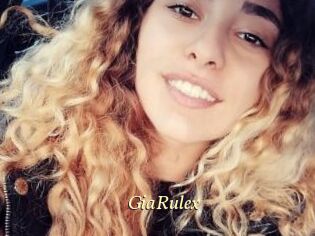 GiaRulex