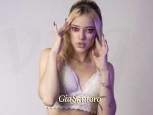 GiaSantoro