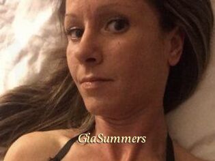 Gia_Summers
