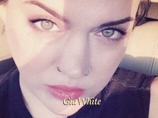 GiaWhite