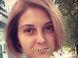 GiaWood