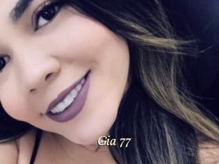 Gia_77