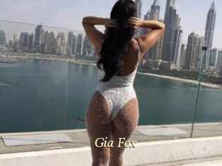 Gia_Fox