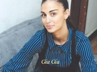 Gia_Gia