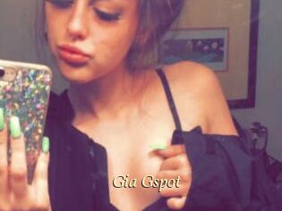 Gia_Gspot