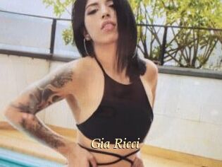Gia_Ricci