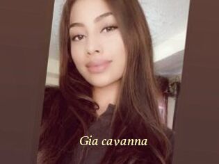 Gia_cavanna