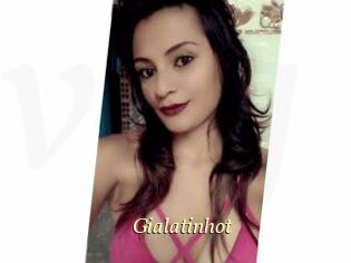 Gialatinhot