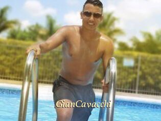 GianCavacchi
