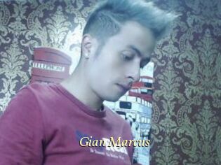 Gian_Marcus
