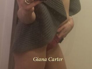 Giana_Carter