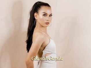 GianahGanda