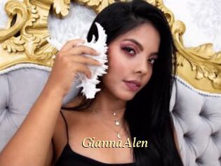 GiannaAlen