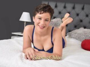 GiannaChloe