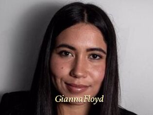 GiannaFloyd