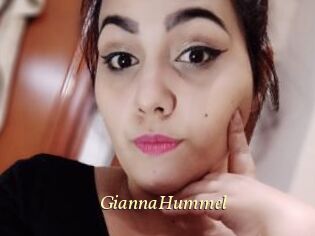 GiannaHummel