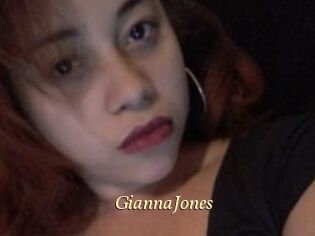 Gianna_Jones
