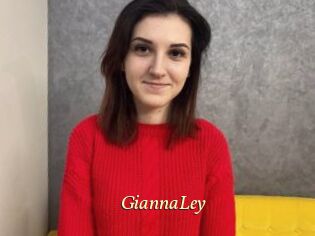 GiannaLey