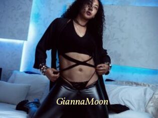 GiannaMoon