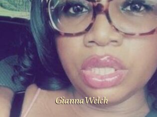 Gianna_Welch