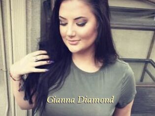 Gianna_Diamond