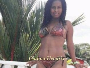 Gianna_Hendrix