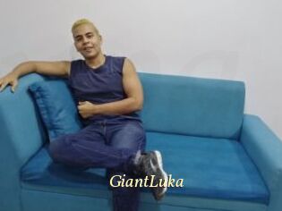 GiantLuka