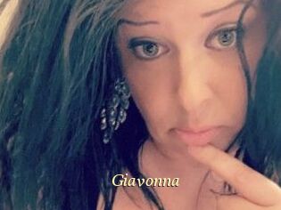 Giavonna