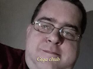 Giga_chub