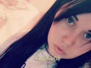 GiggiGirl18