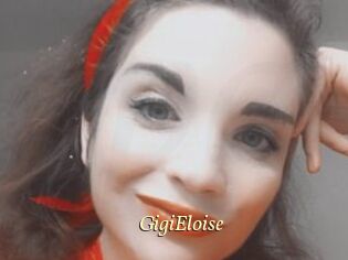 GigiEloise