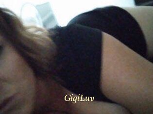 Gigi_Luv Vidéo porno gratuite
