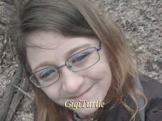 GigiTurtle
