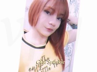 Gigi_Sparkle