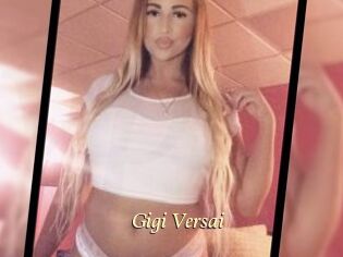 Gigi_Versai
