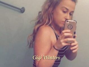 Gigi_Winters
