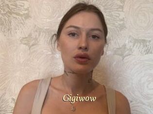 Gigiwow