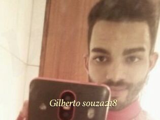 Gilberto_souza218